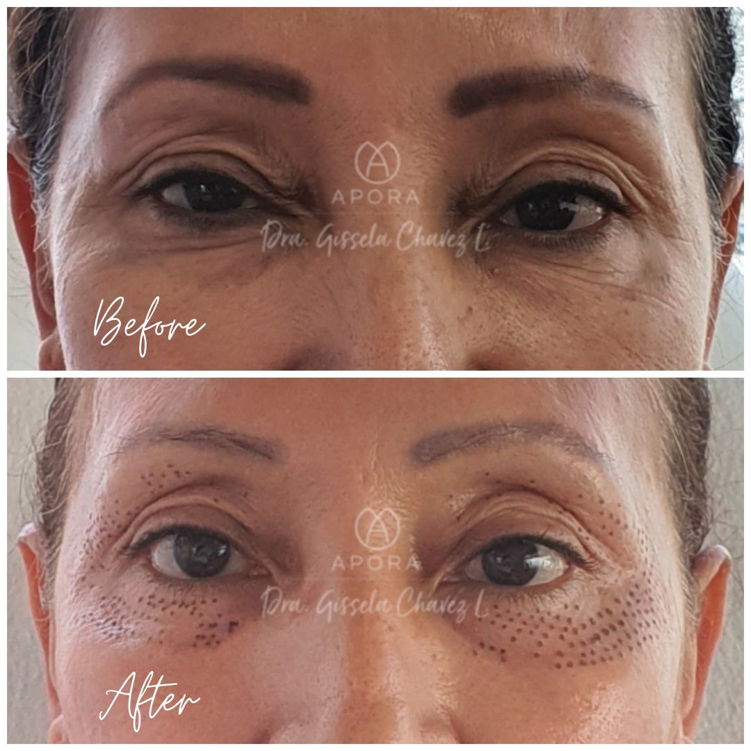 Gissela Chávez Lizardi-23