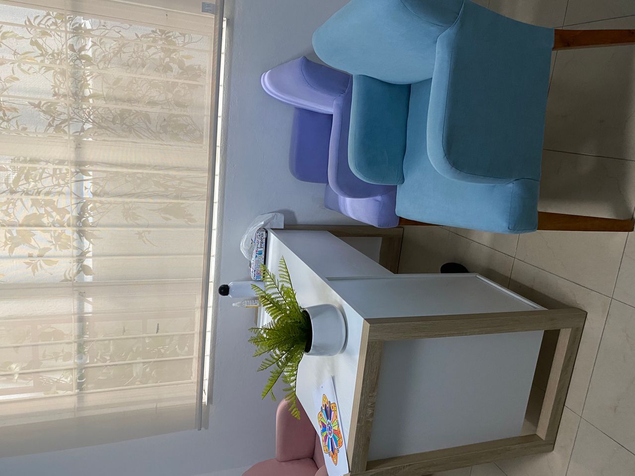 Pamela Viridiana González Sánchez-5