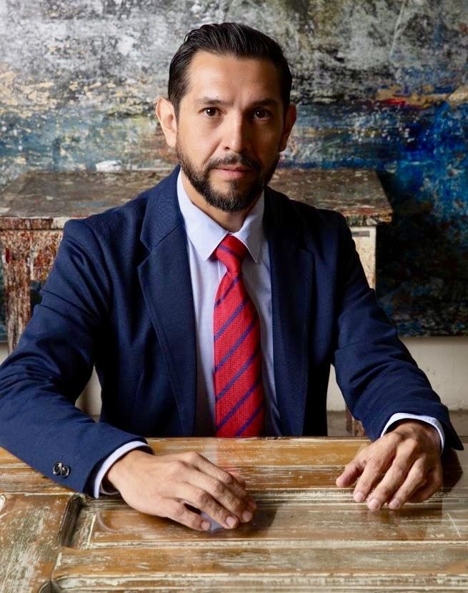 Julián Rodríguez Vargas-4