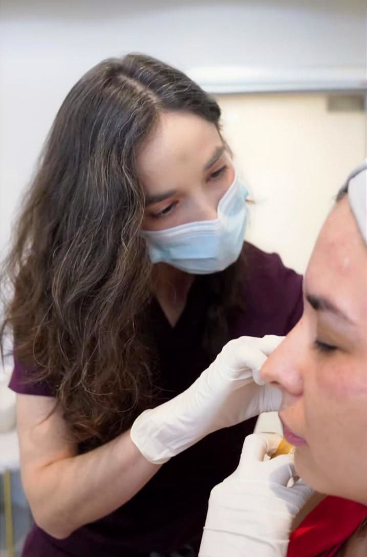 Anna Luisa Ibarra Puentes-1