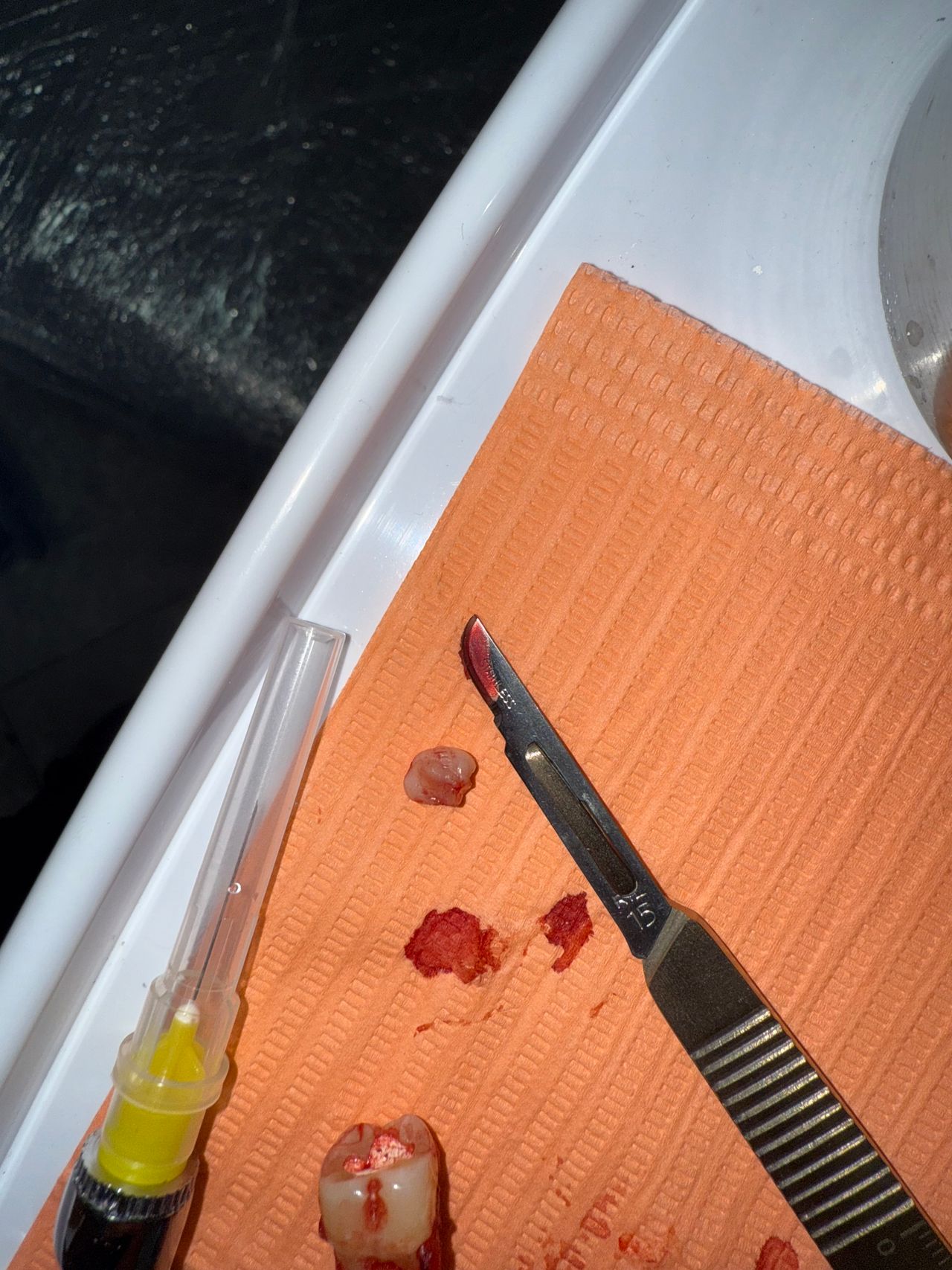 Eduardo López Méndez-41