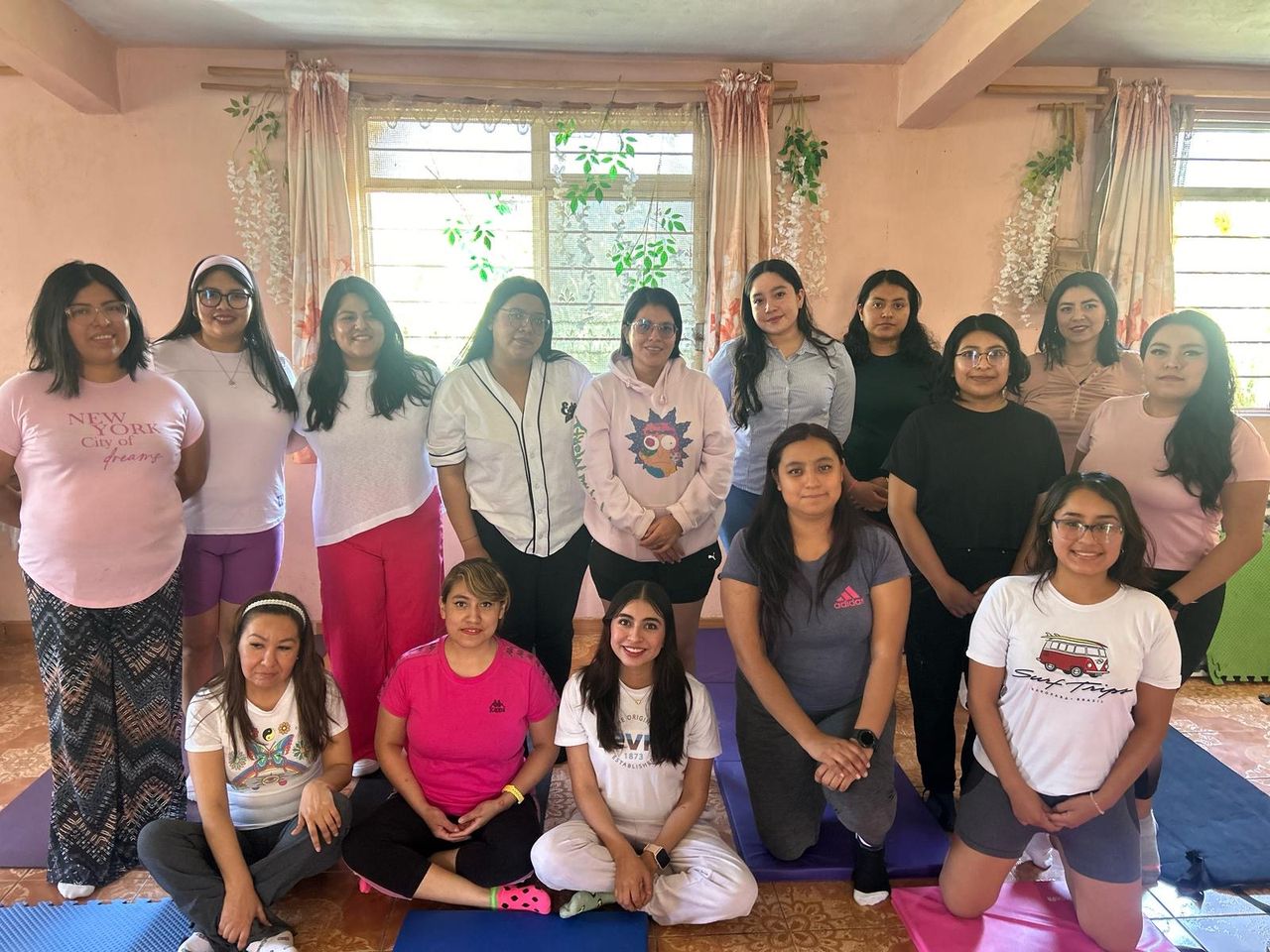 Erika Diaz Barroso-2