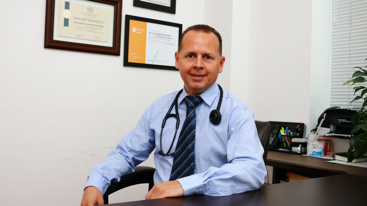 Luis Miguel Estrada Figueroa-3