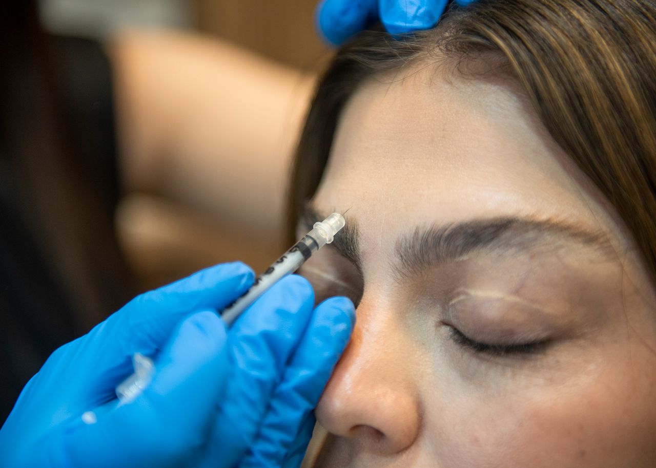 Zardel Milán Sánchez-8