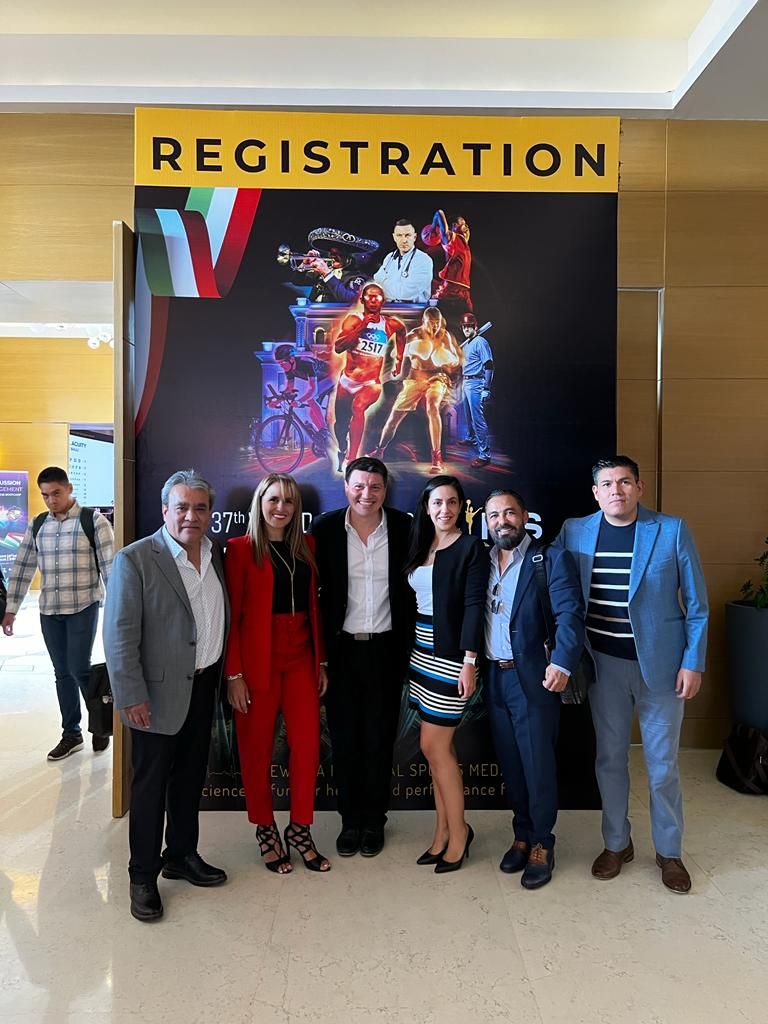 Ana Ximena Campos Collado-8