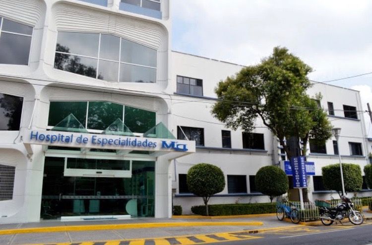 Laura Romina Carpio Martínez-33