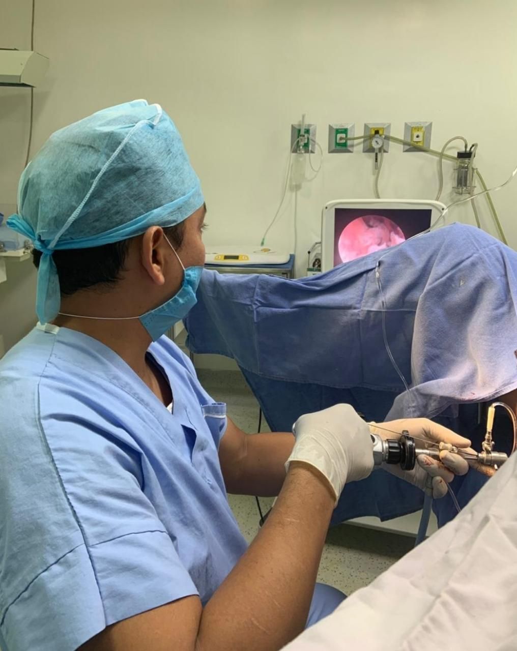 José Ediberto Sánchez Toala-8