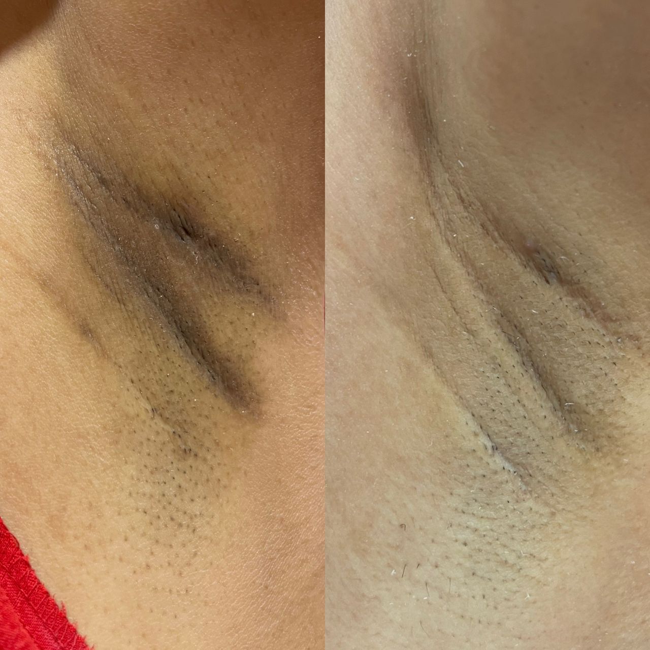 Roberto Enríquez Moo-8