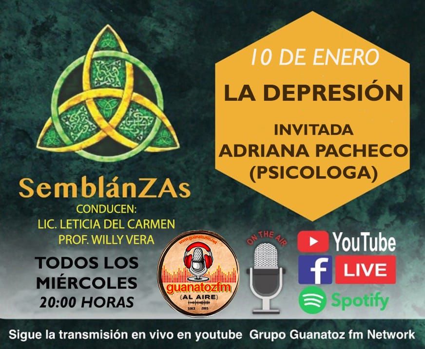 Adriana Marcela Pacheco Monárrez-5