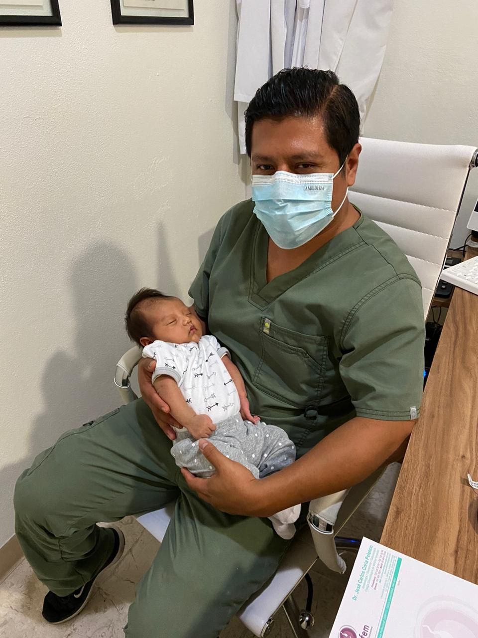 José Carlos Coria Pelenco-2