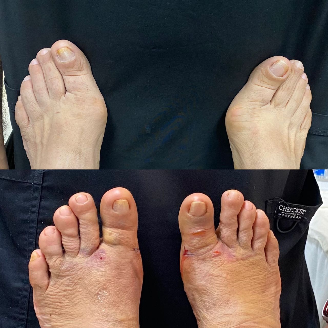 Luis Enrique Armenta  Ramirez-1