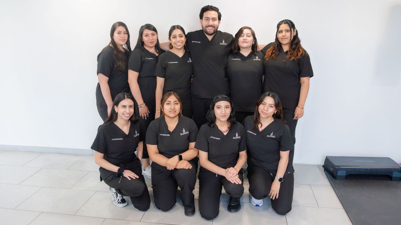 Gisela De La Rosa Ramon-28