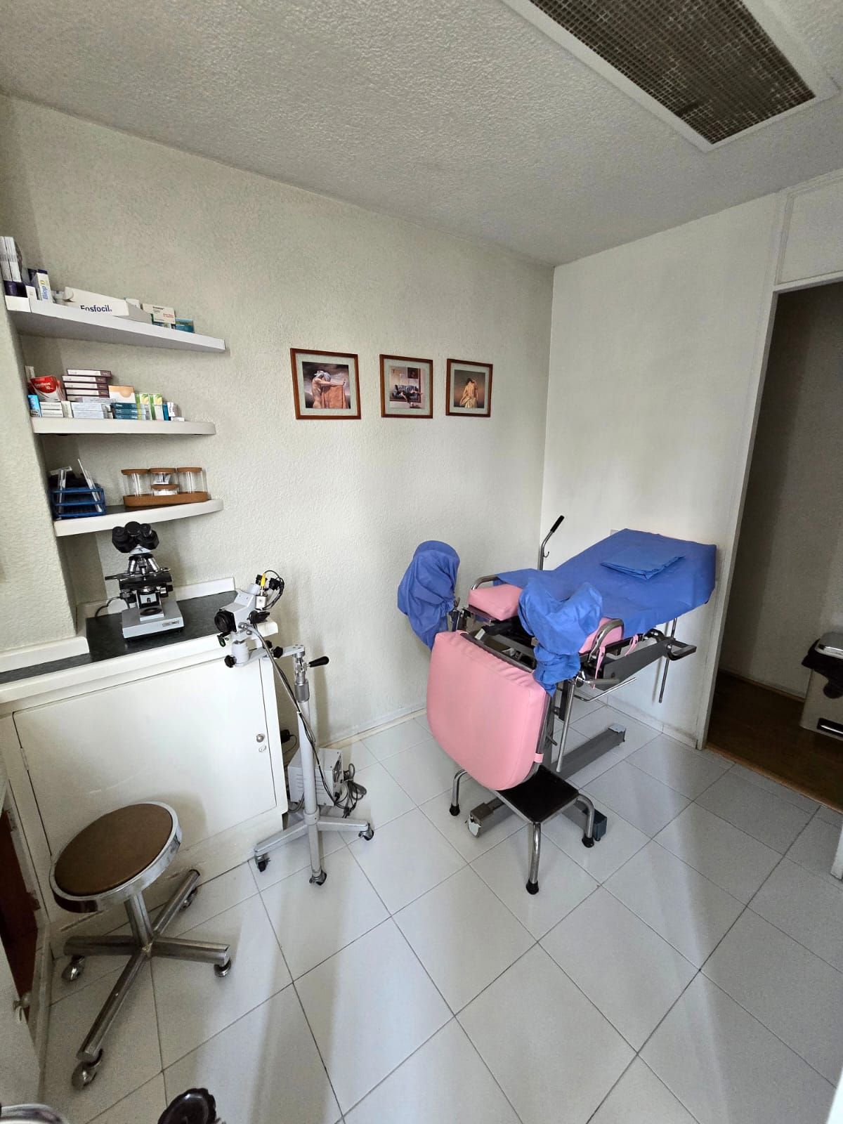 Juan Jose Gorostizaga Lezama-6