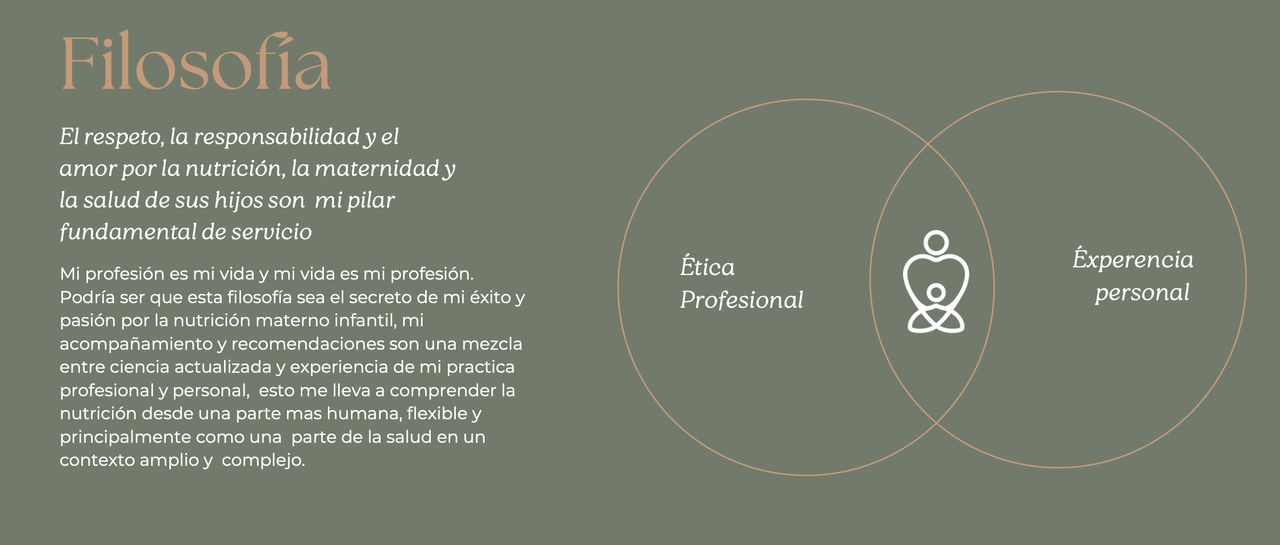 Fatima Molina Anzures-1