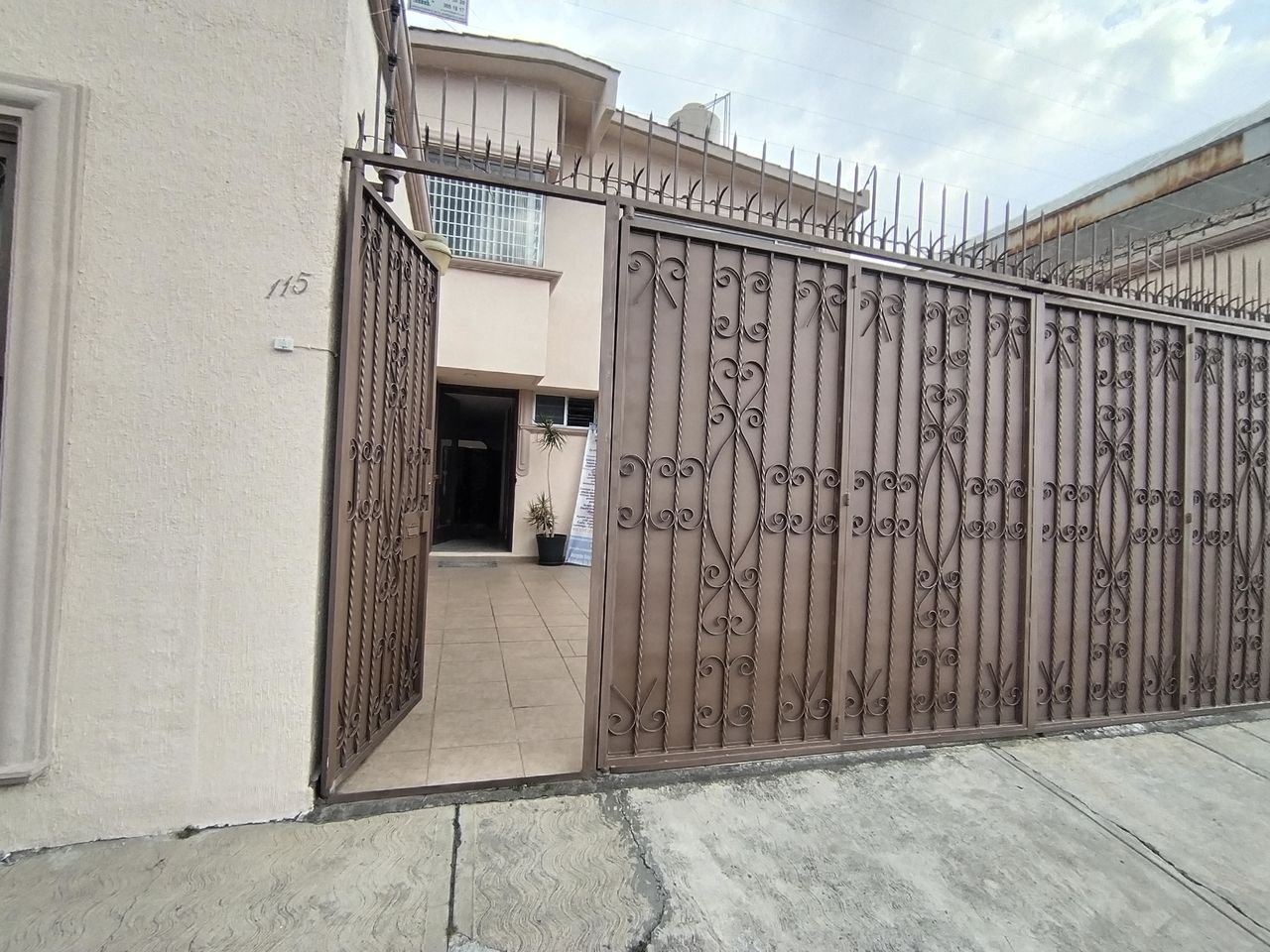 Diana Moreno Estanislao-0