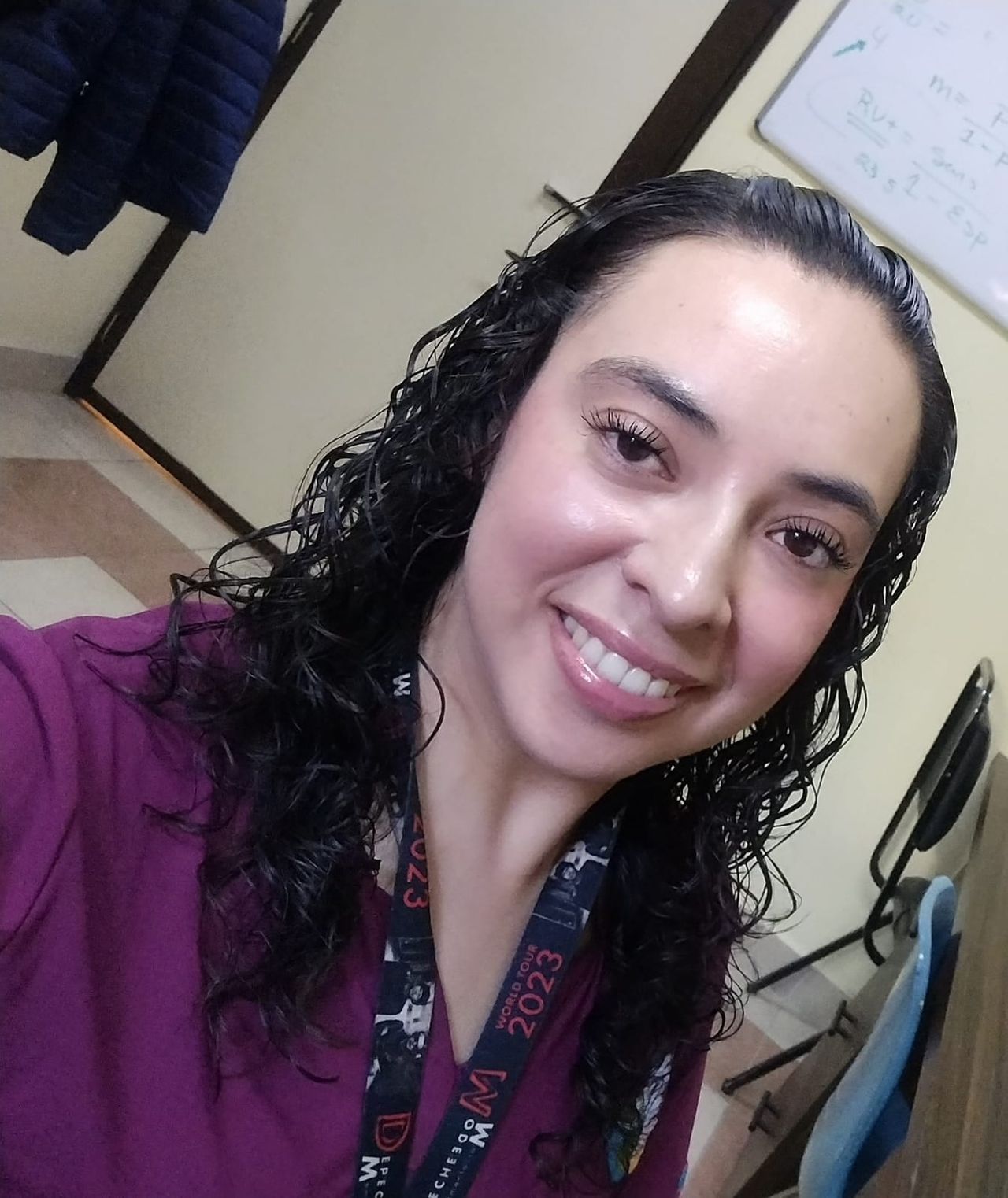 Montserrat Ixchel González Pérez-0