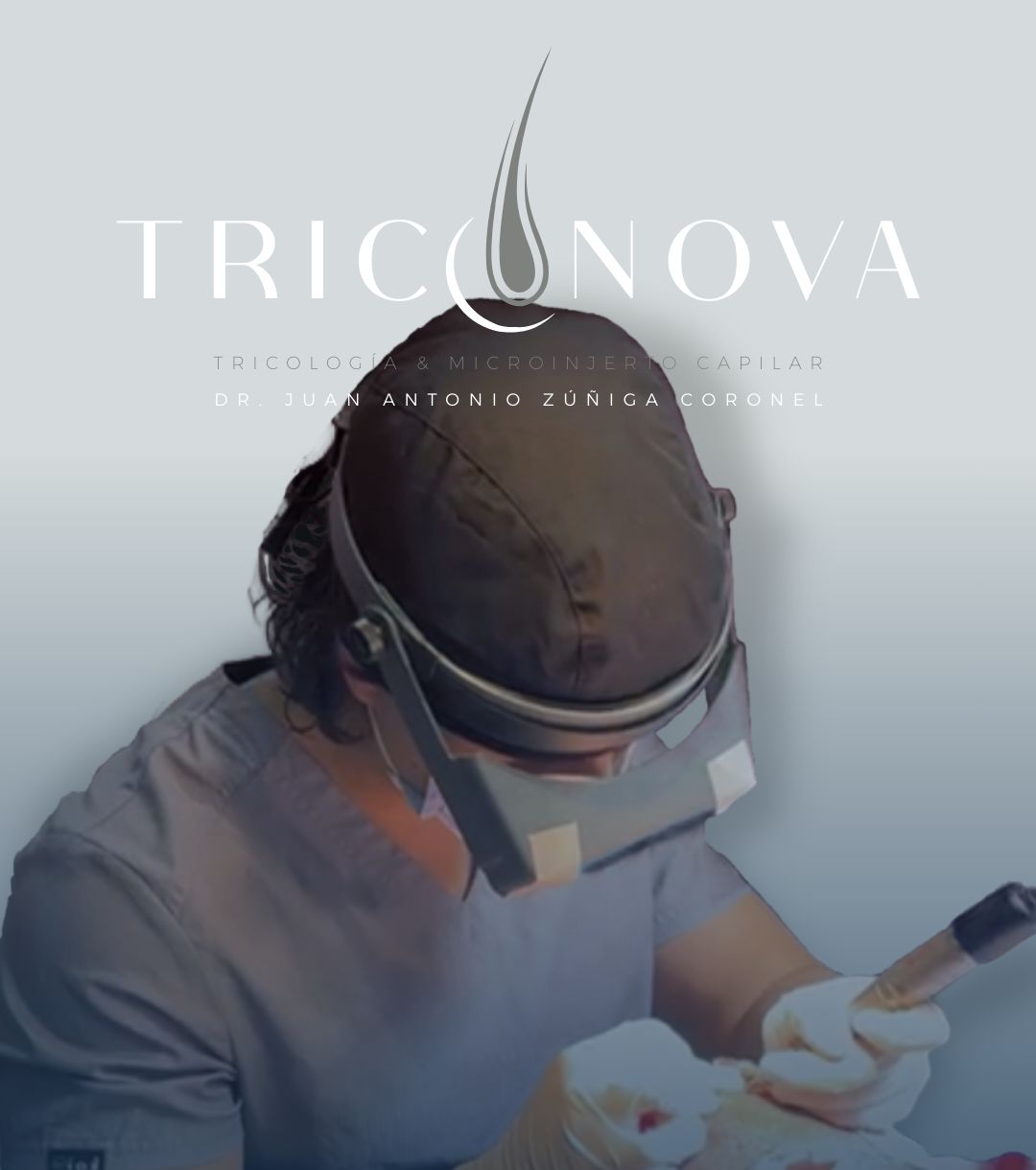 Juan Antonio Zuñiga Coronel-2