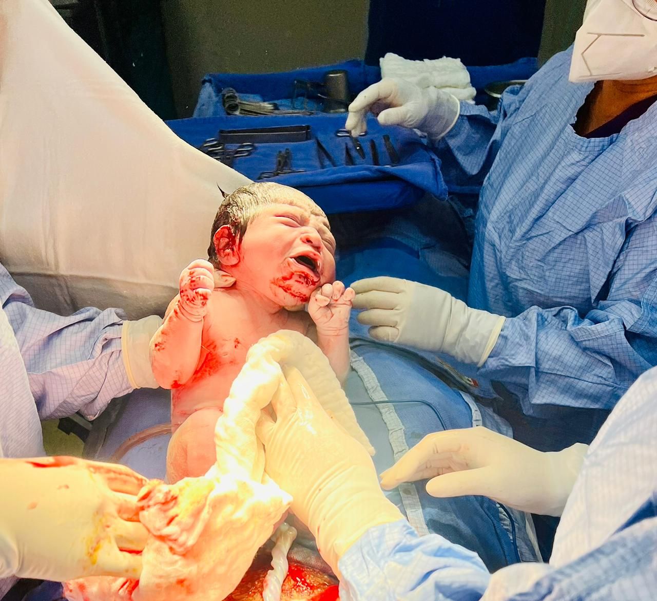 Alejandra Gómez Licona-3