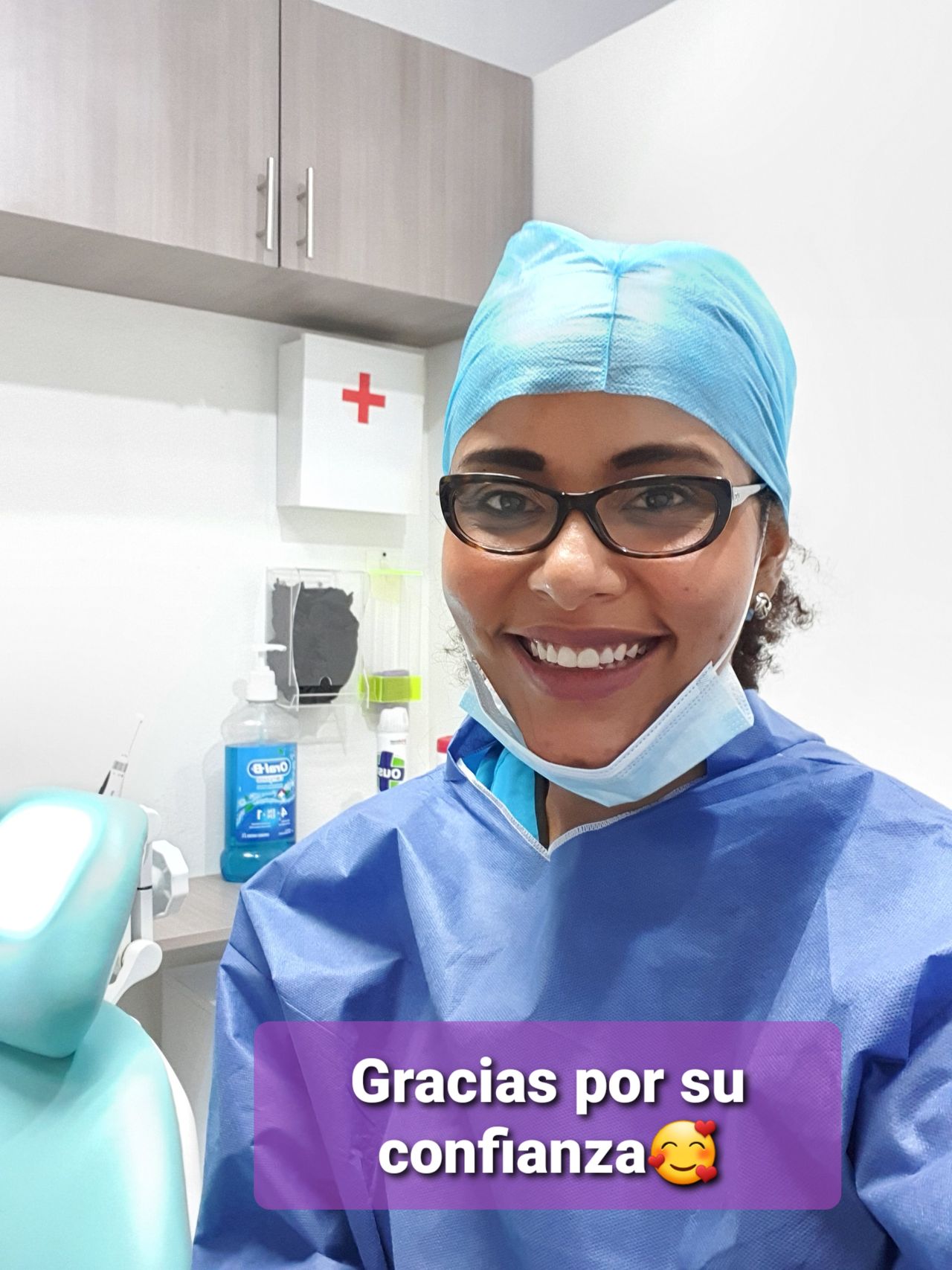 Mónica Bridgette Guerrero Martínez-72