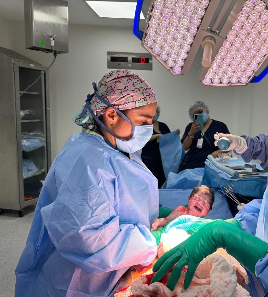 Leslie Eunice Omaña Yóval-8