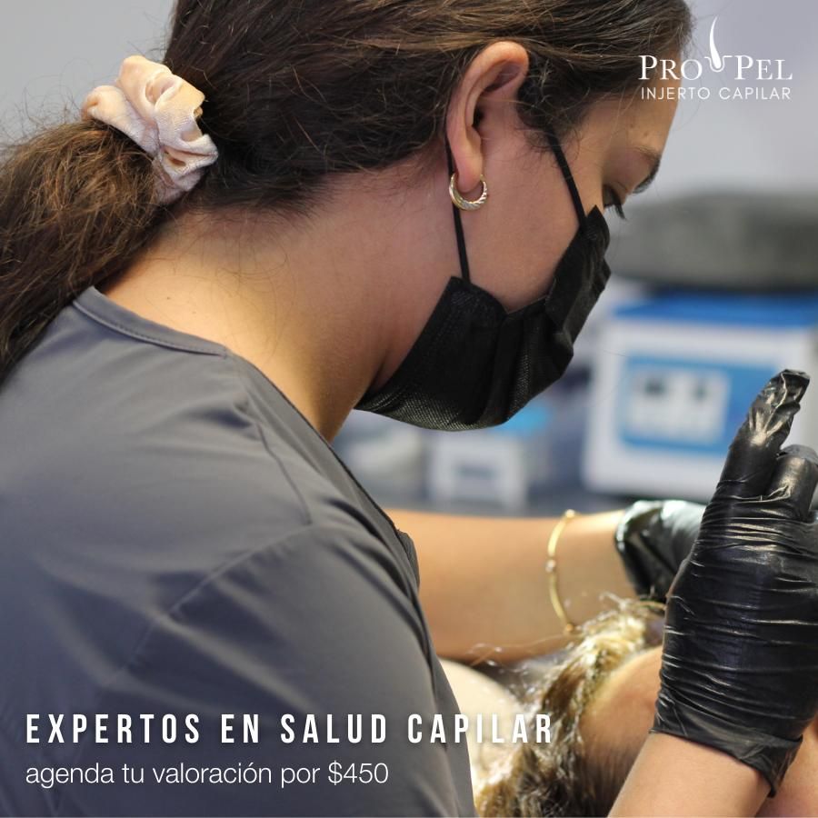 Karla Vanessa Becerra-39