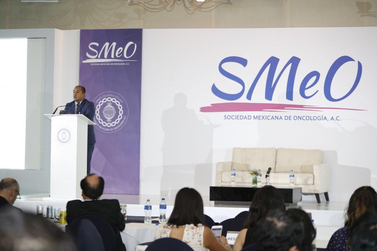 Sergio David Robles Sandoval-10