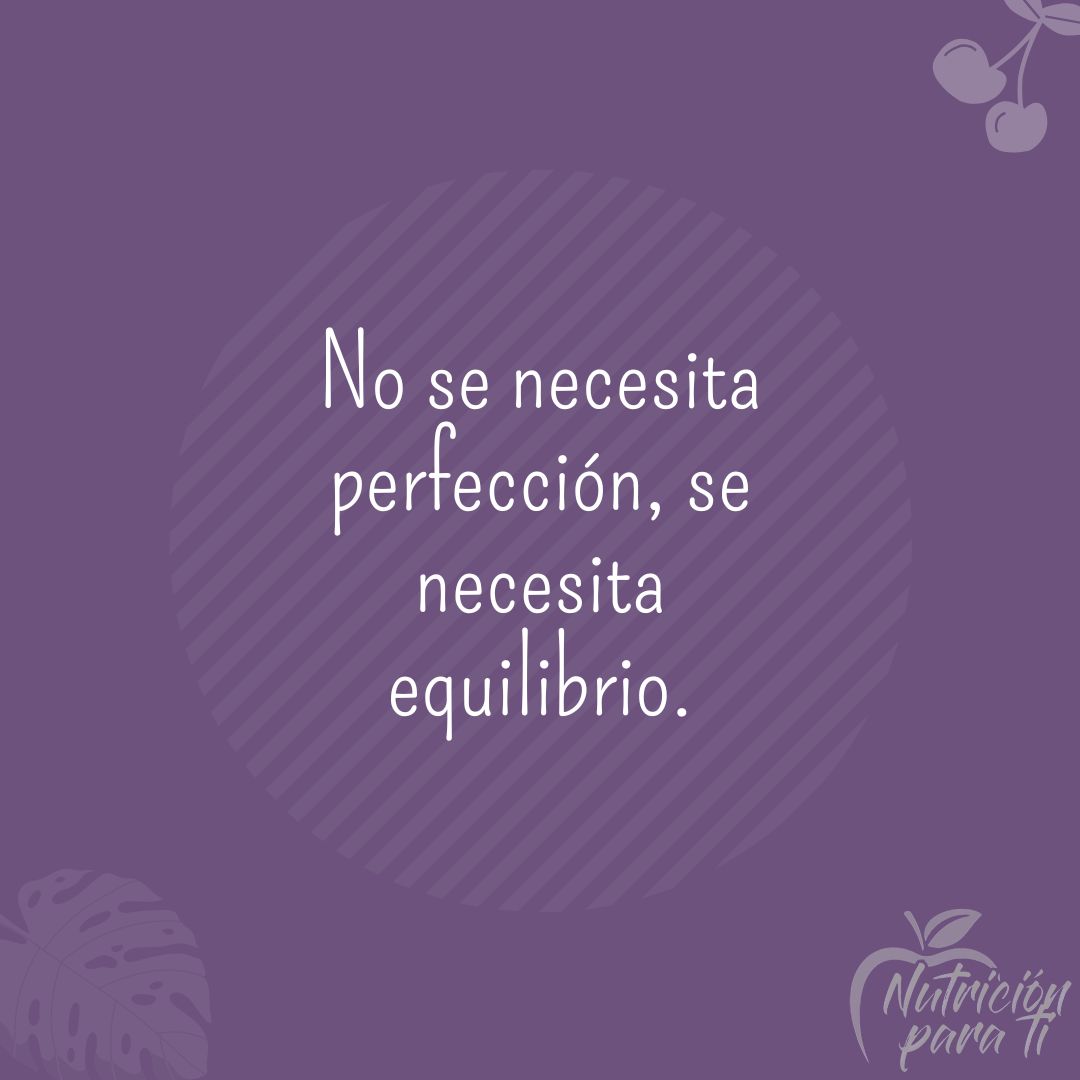 Jeanette Adriana Bueno Ledesma-18