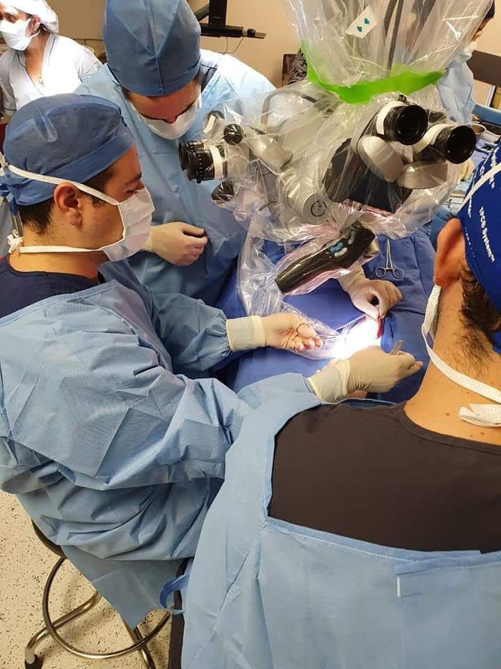 Eric De J. Montes Olave-2