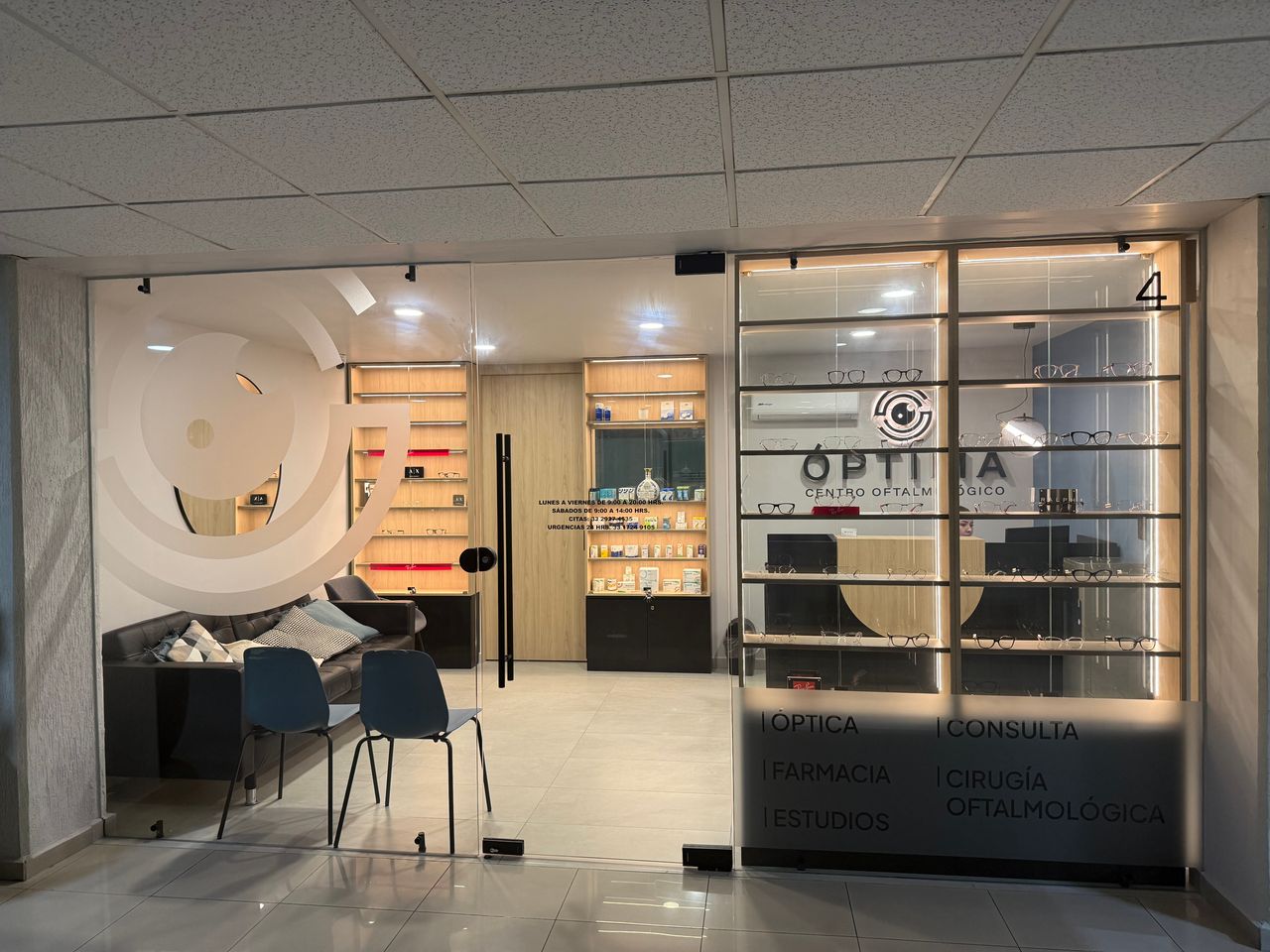 Alejandro Arroyo Perez-0