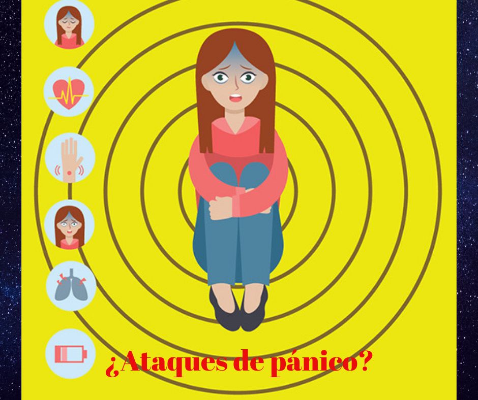 Arnulfo Vega Vazquez-2