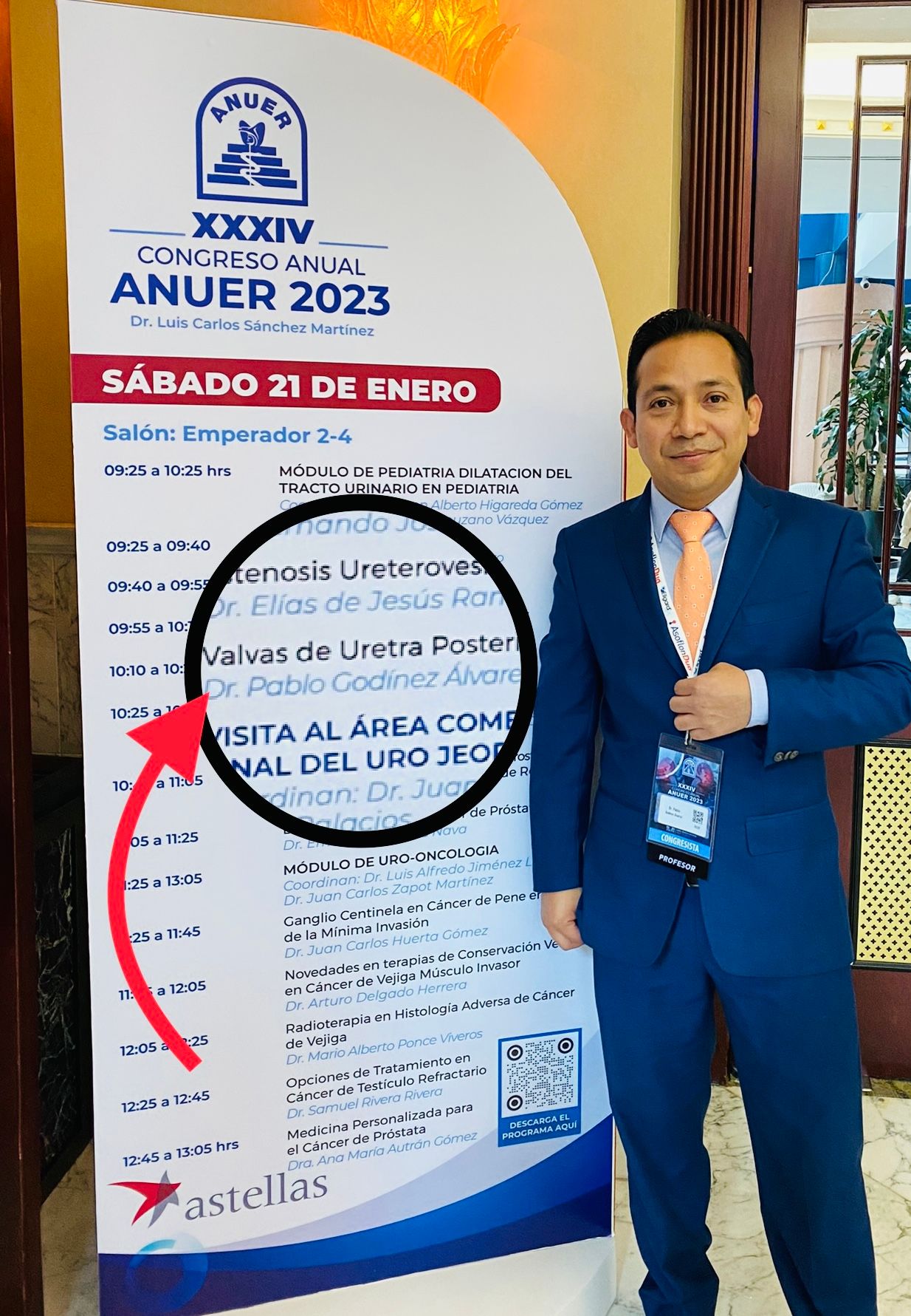 Pablo Godínez Álvarez-6