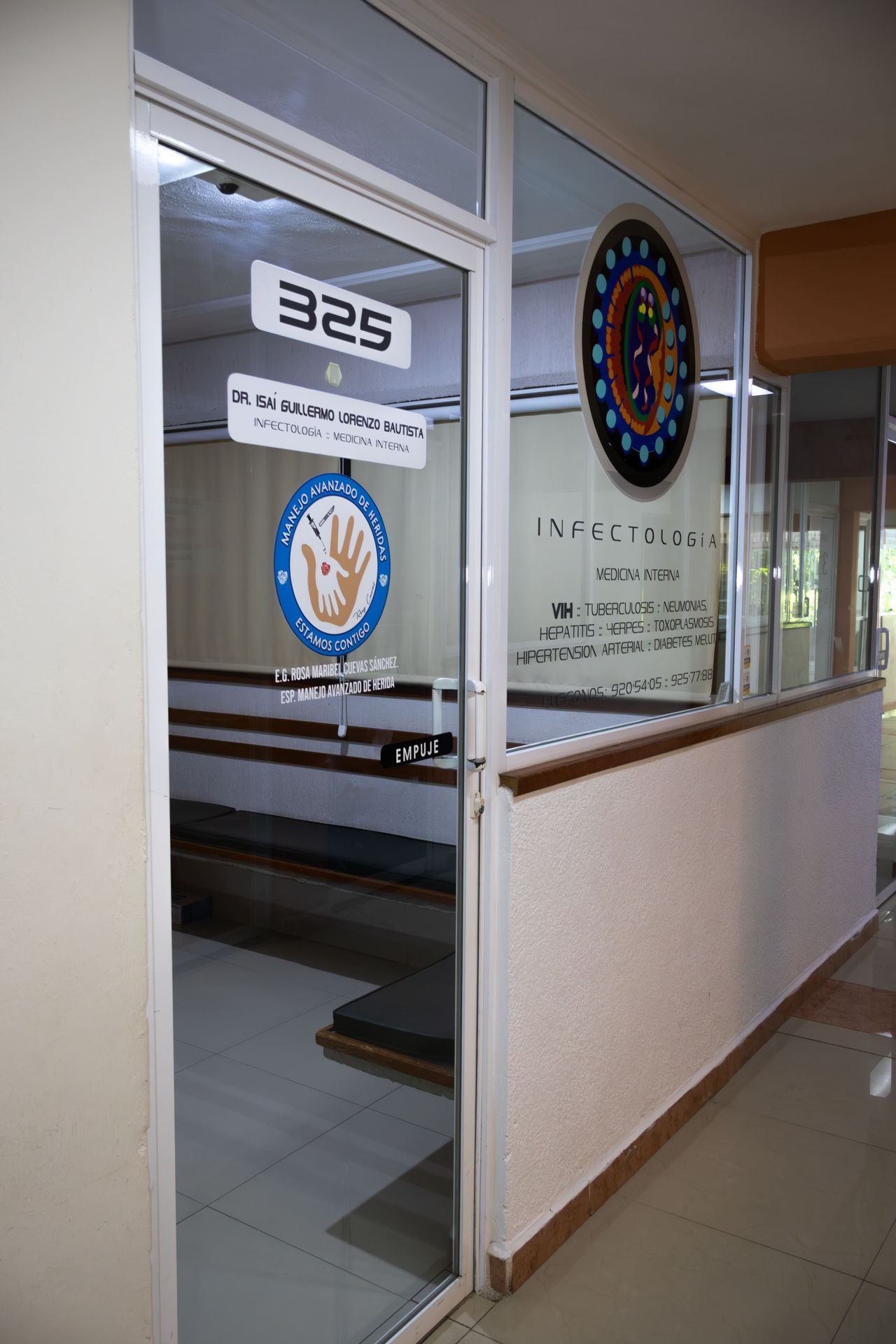 Isai Guillermo Lorenzo Bautista-0