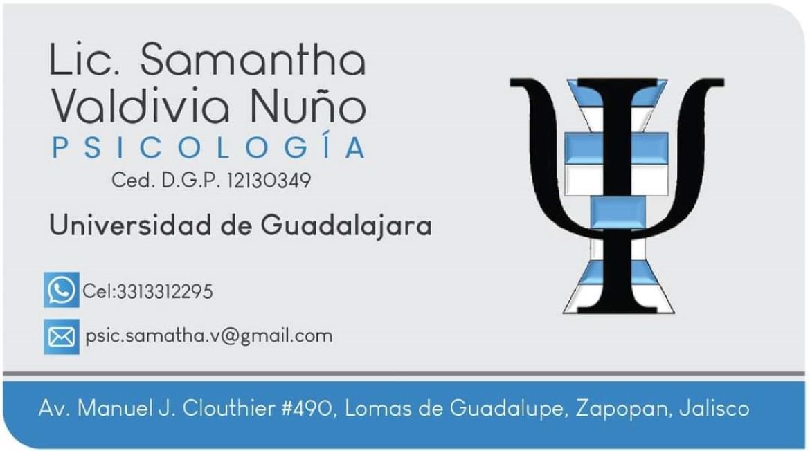 Samantha Valdivia Nuño-1