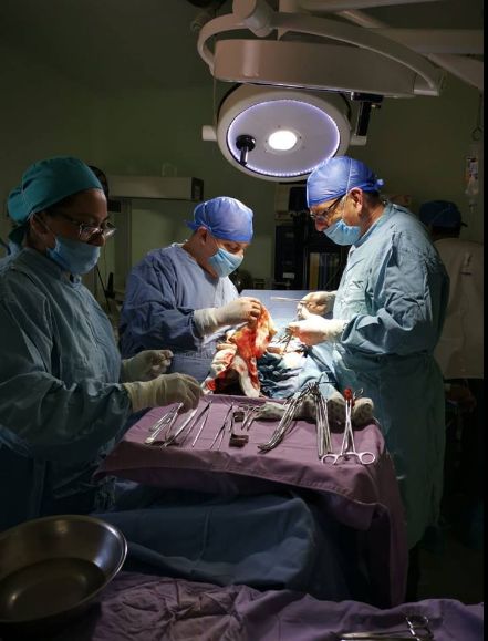 Eduardo Mariano González Gállego-6