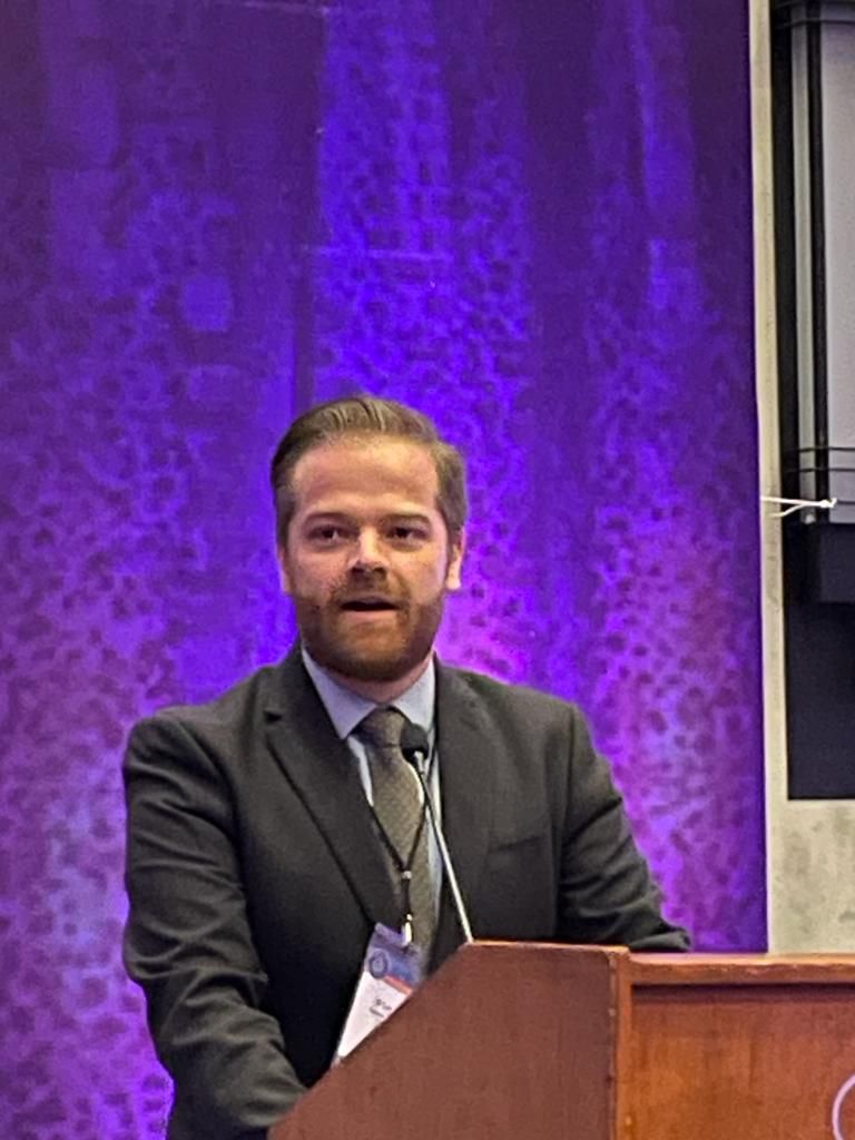 Luis Alberto Fernández Vázquez Mellado-8