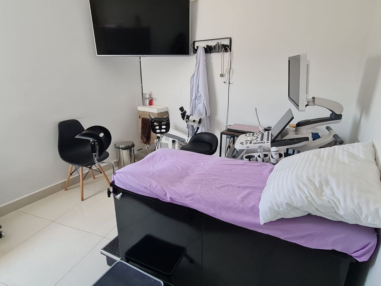 Nayely Cruz García-4