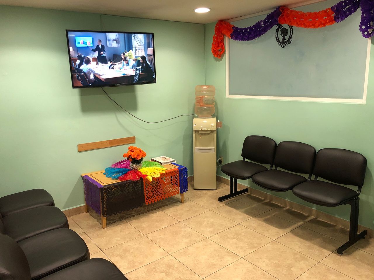 Héctor Adrián Díaz Hernández-3