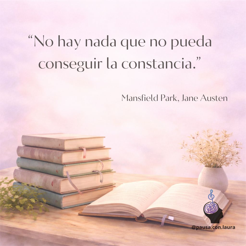 Laura K. Gonzalez-12