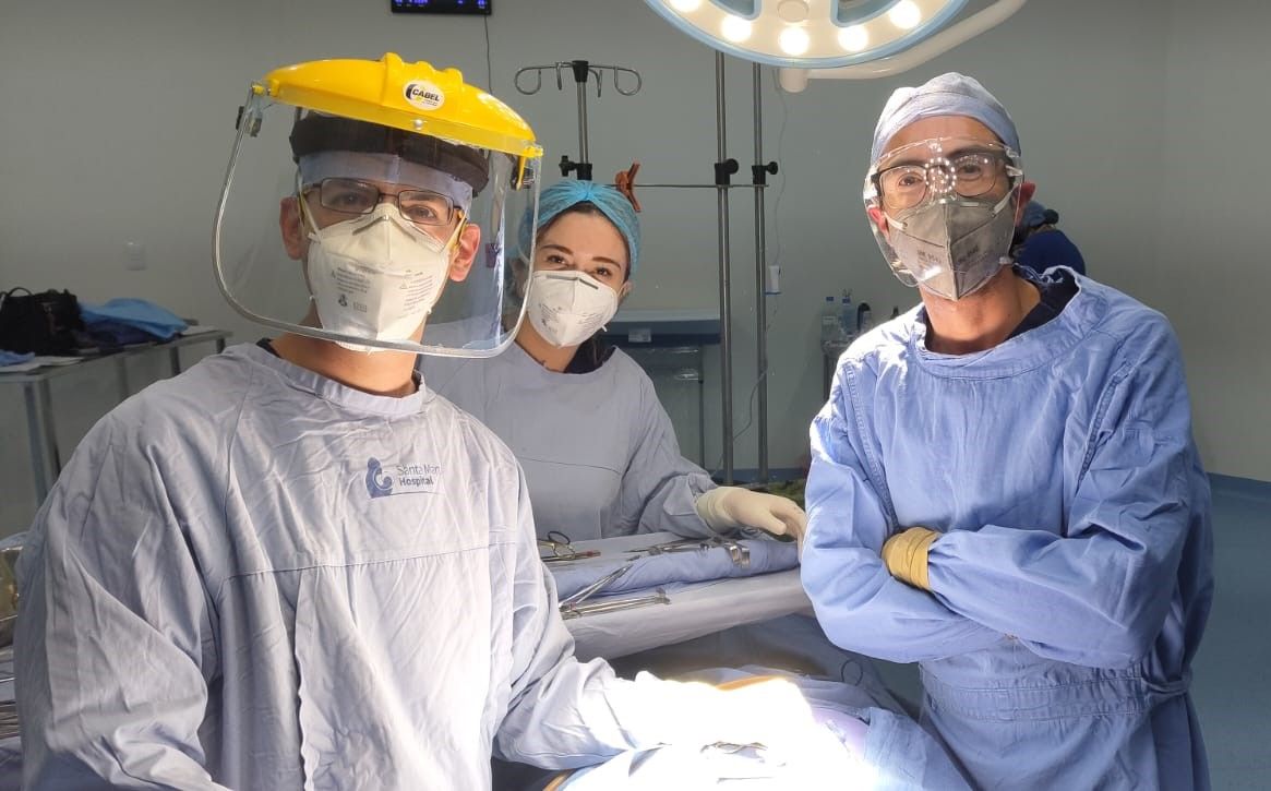 José Pedro Fuentes Flores-128