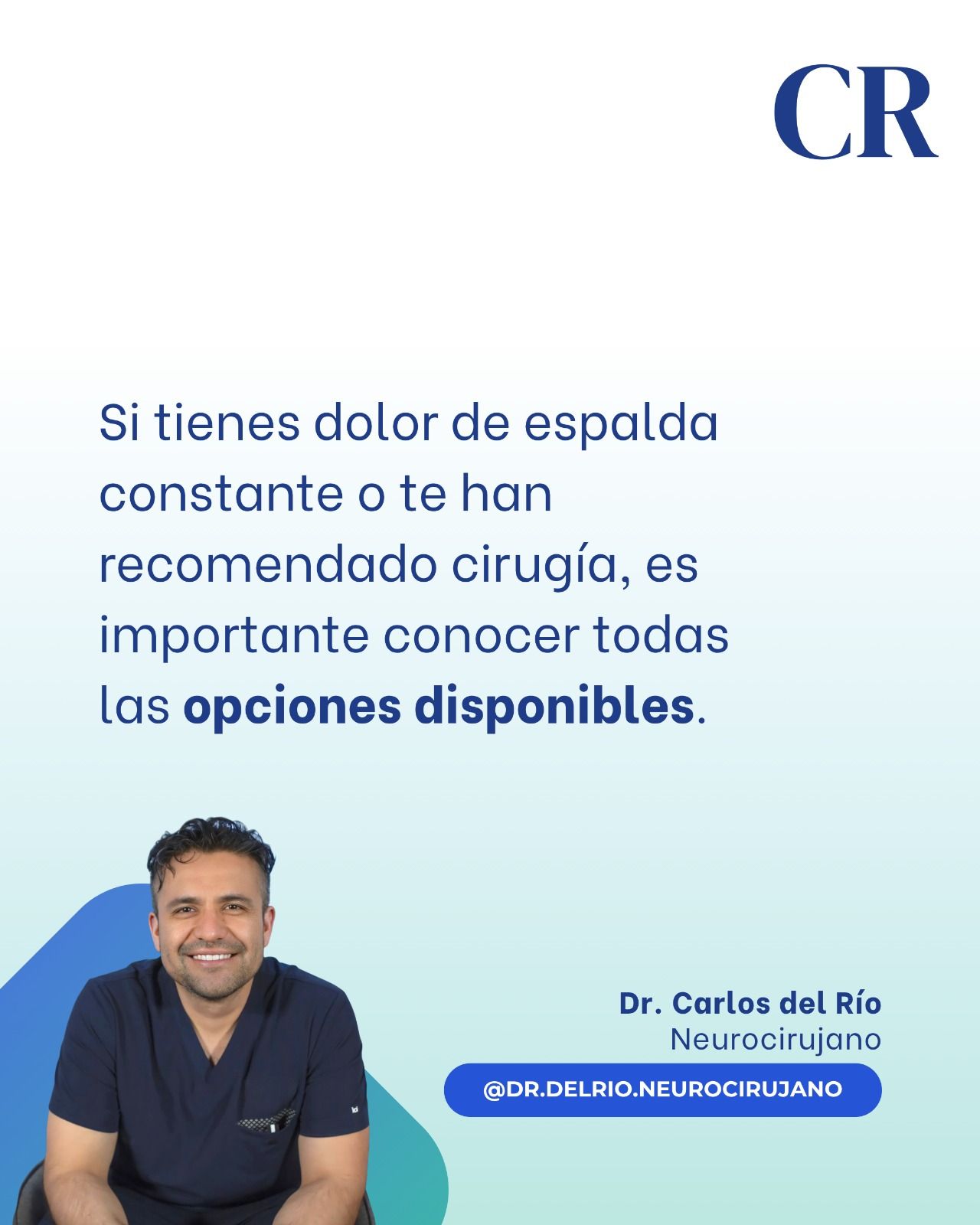 Carlos Francisco Del Río Olivares-33