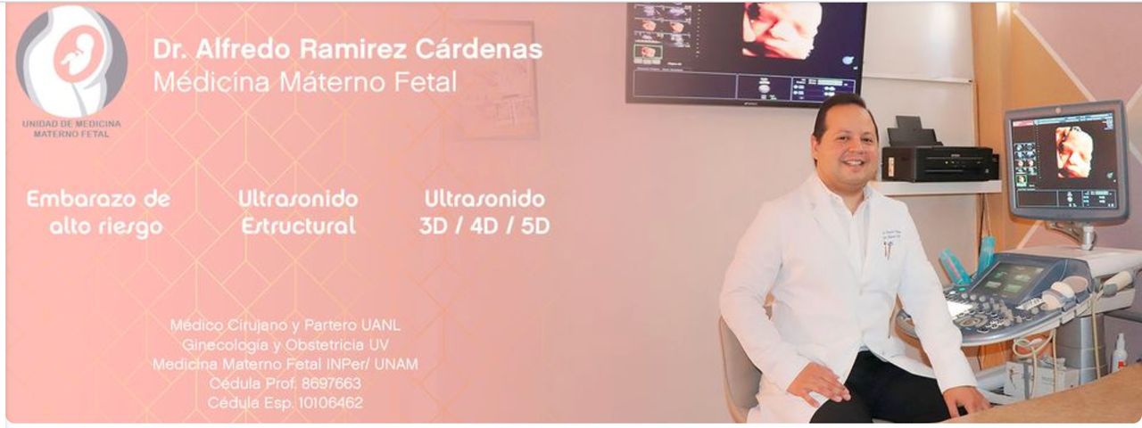 Alfredo Ramírez Cárdenas-5