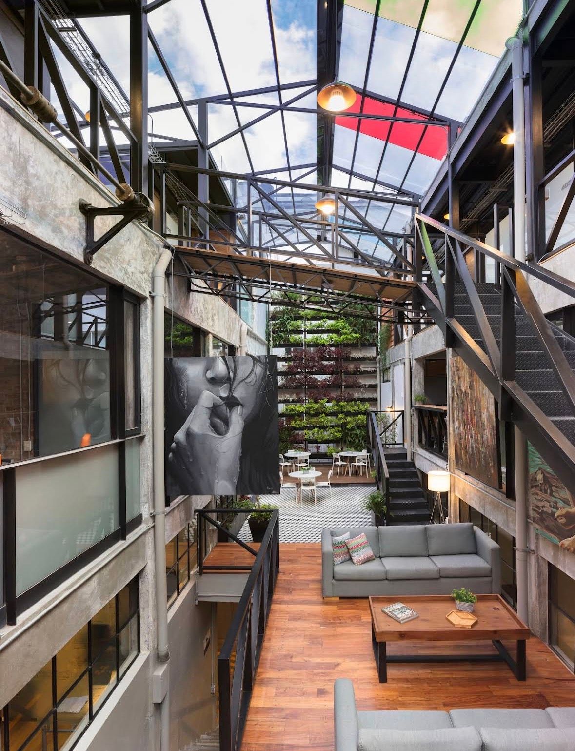 Jocelyn Castañeda Pérez-4