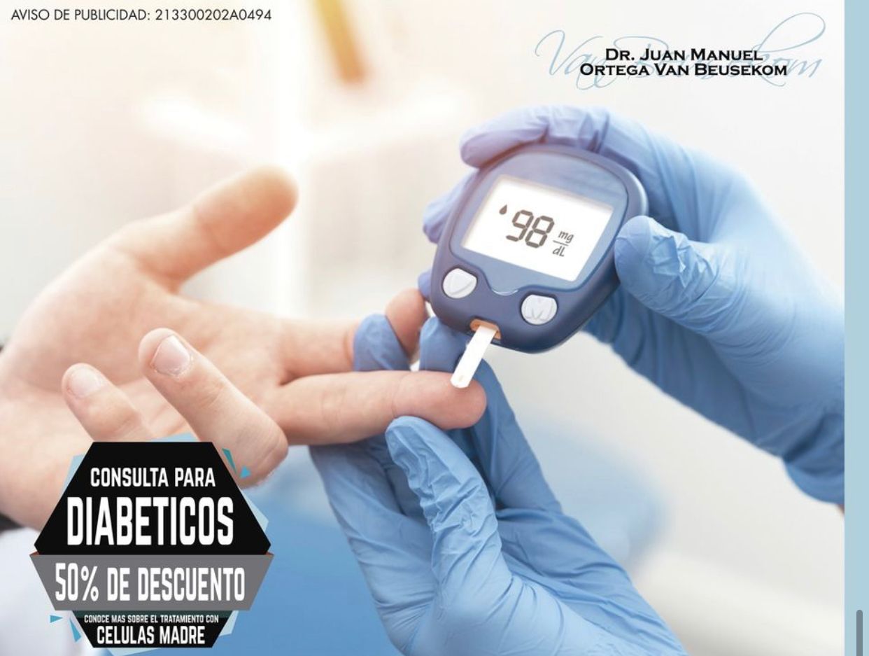 Juan Manuel Ortega Van Beusekom-0