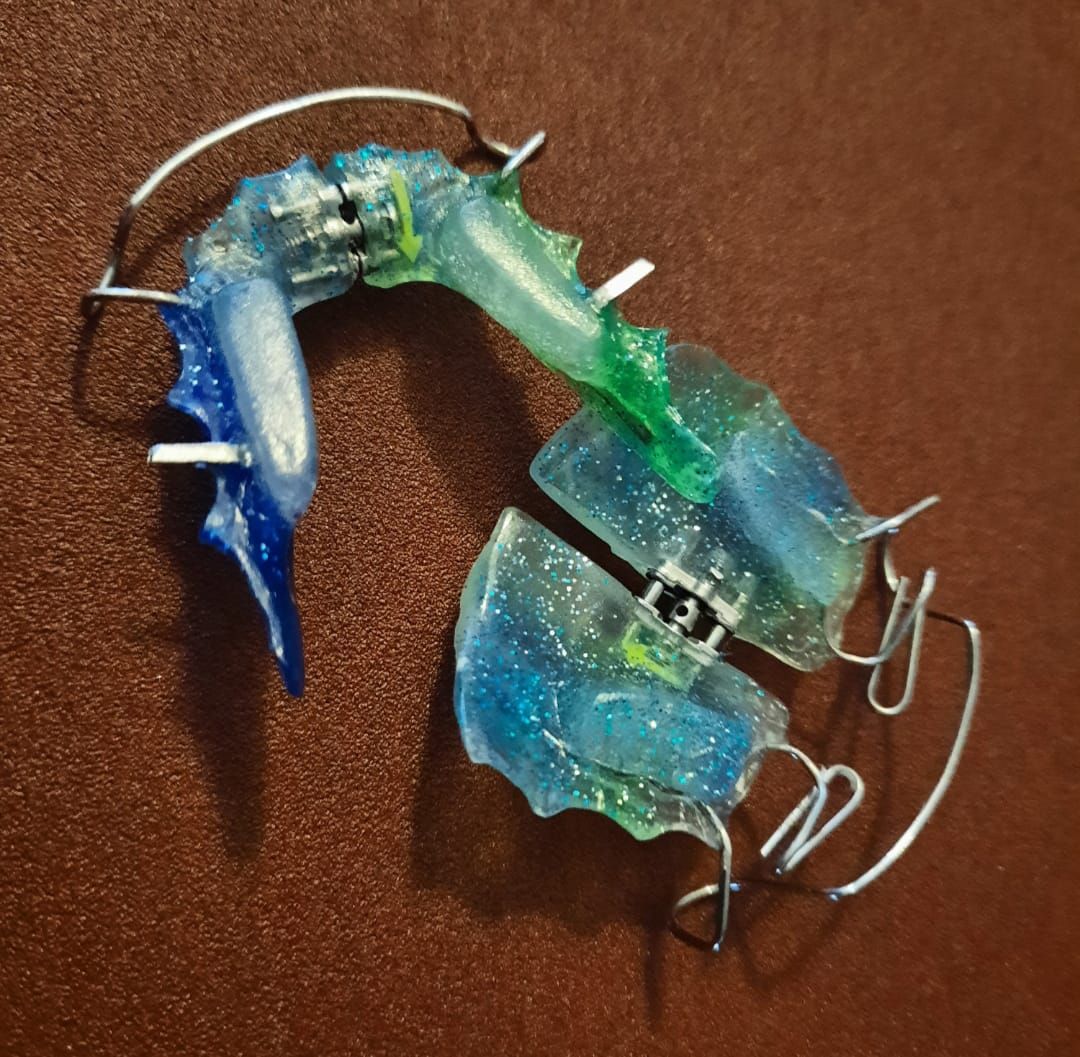 Ana Karen Aranda Pacheco-0