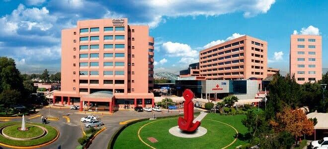 Jorge Luis Campa Arellano-1