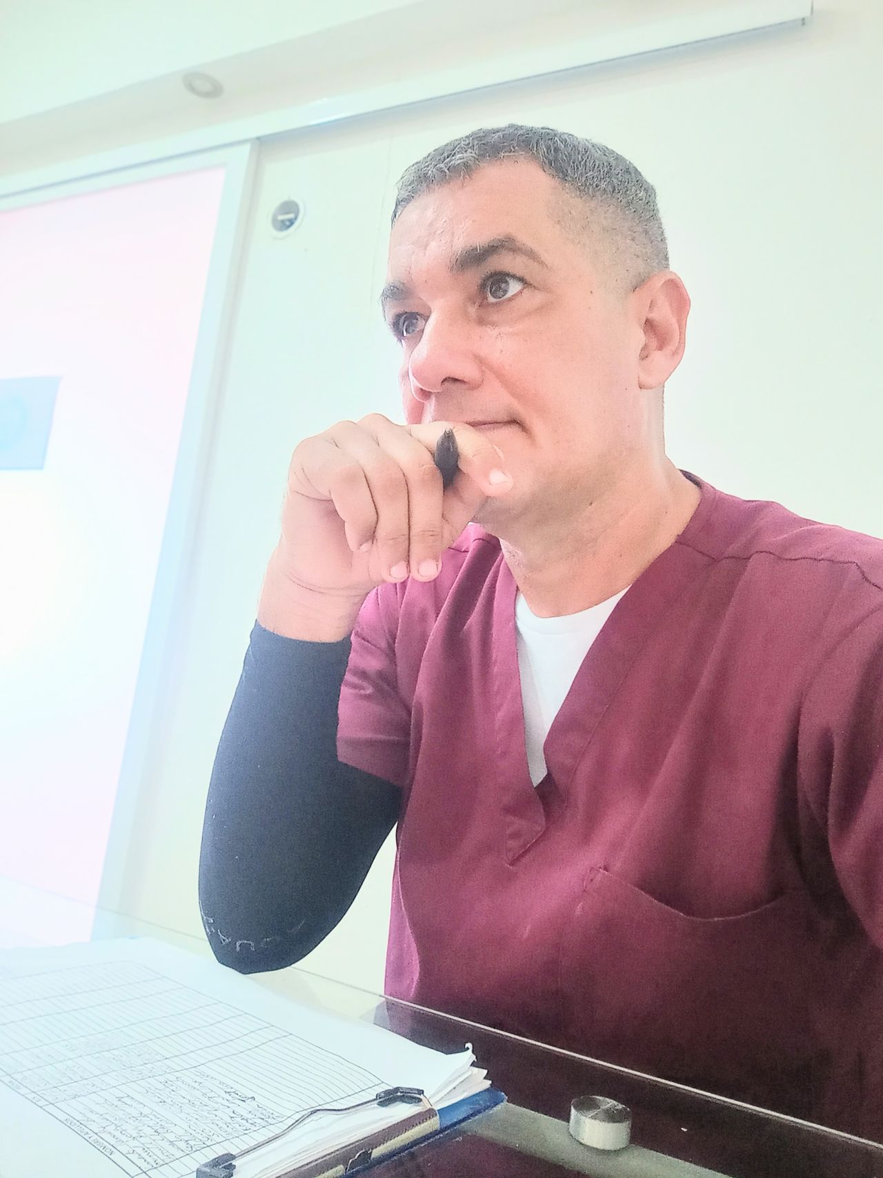 Eliezer Pérez Muñoz -3