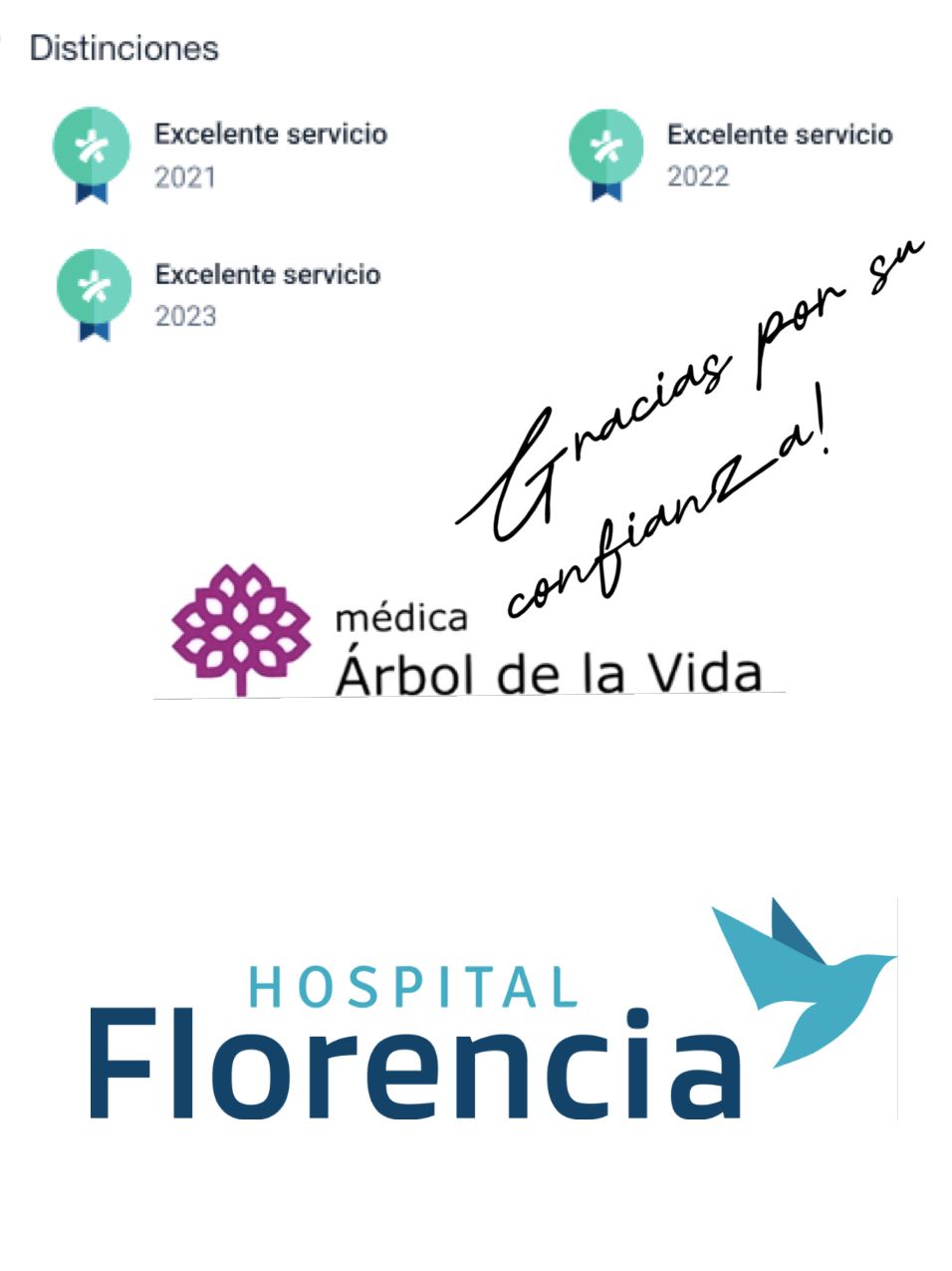 Roberto Eber Vargas Gaspar-4