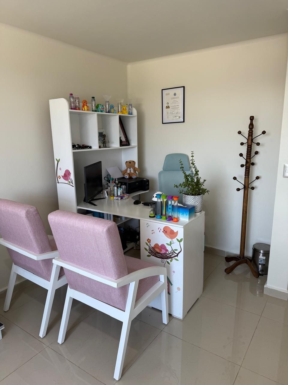 Jorge Magaña Bailón-2