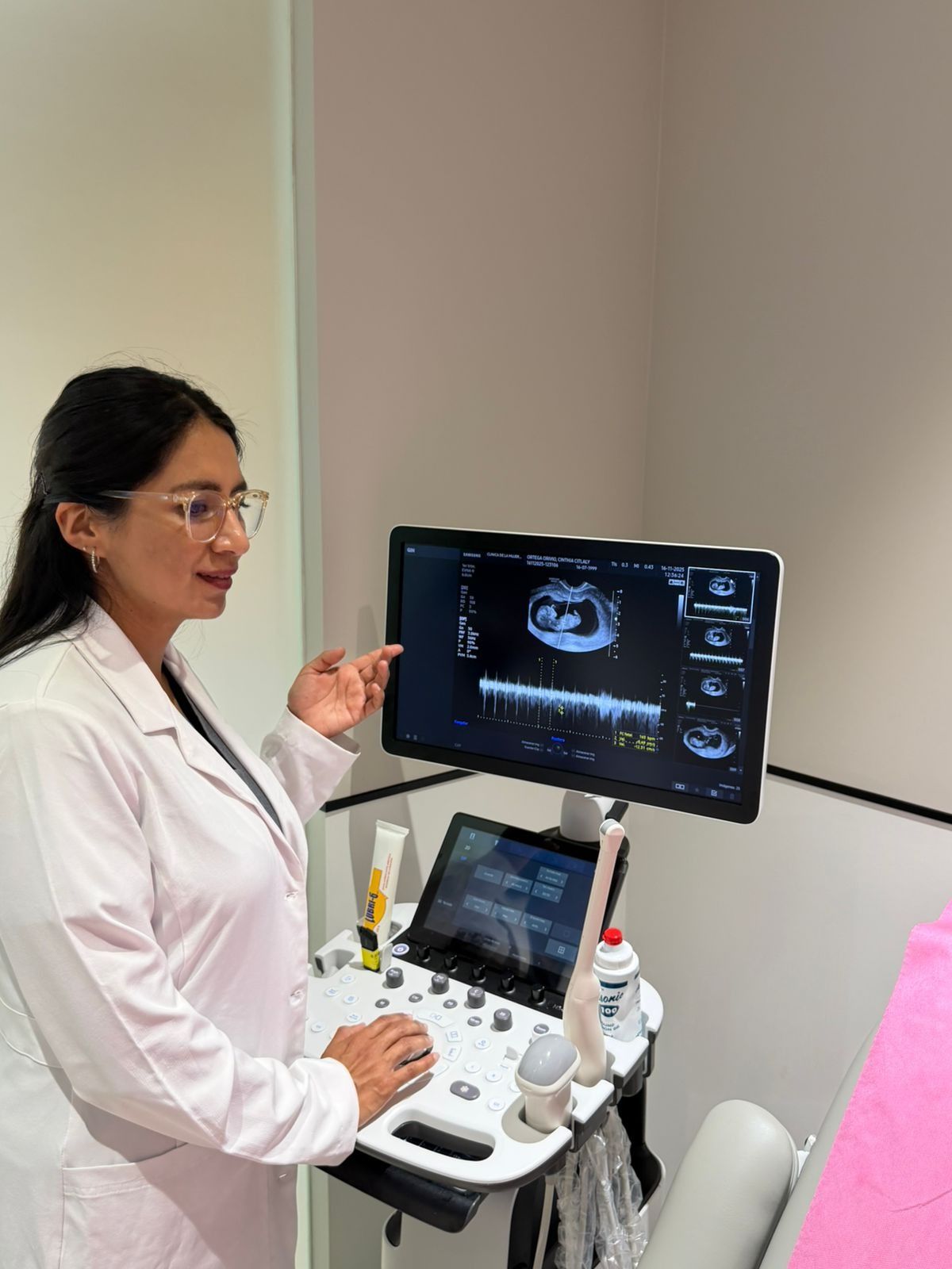 Mara Ileana Villalpando Juárez-1