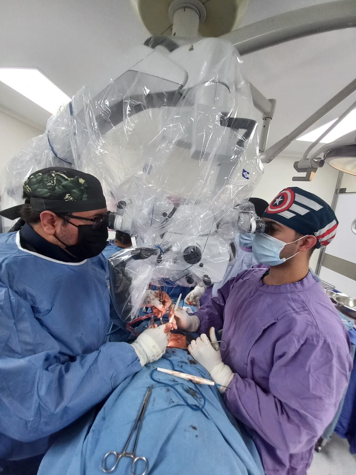 Luis Enrique Aleman Otaolaurruchi-0